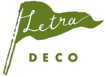 letra