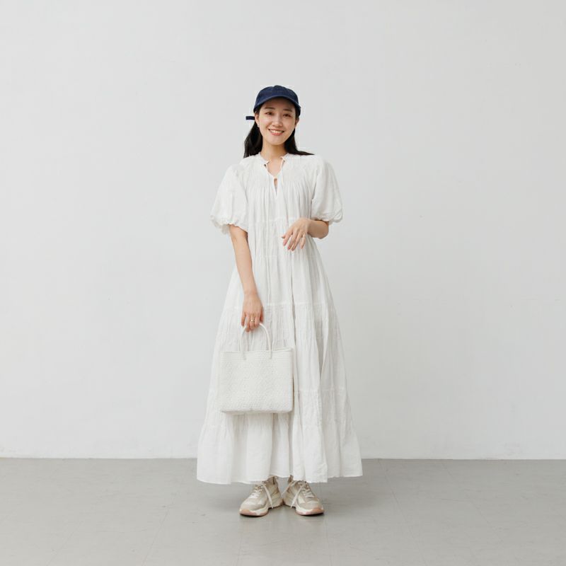 ※着用写真は実際のデザインと異なる場合がございます。