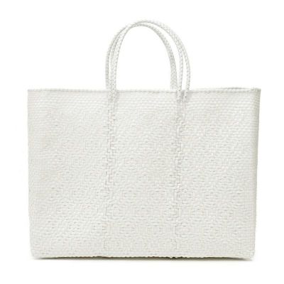 メルカドバッグ | Letra｜レトラ公式通販