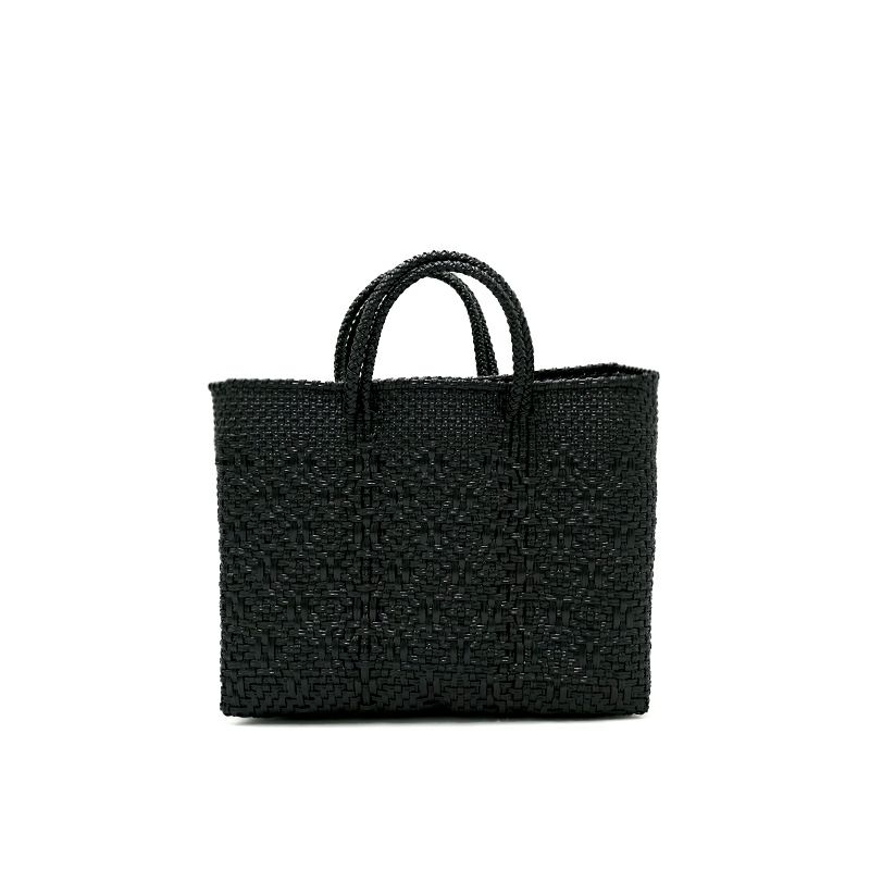 今回入荷分はハンドルがダブルハンドルになっております