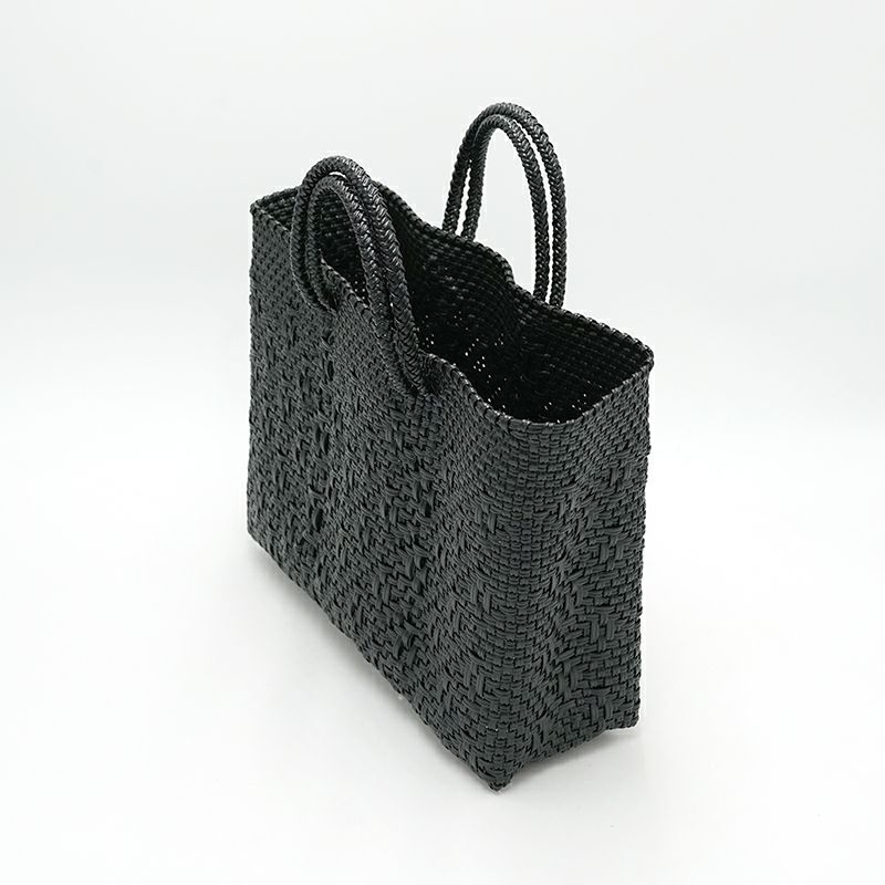 今回入荷分はハンドルがダブルハンドルになっております