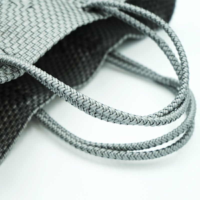 MERCADO BAG シルバー ROMBO（M） 000000000050-02-l.jpg?t=