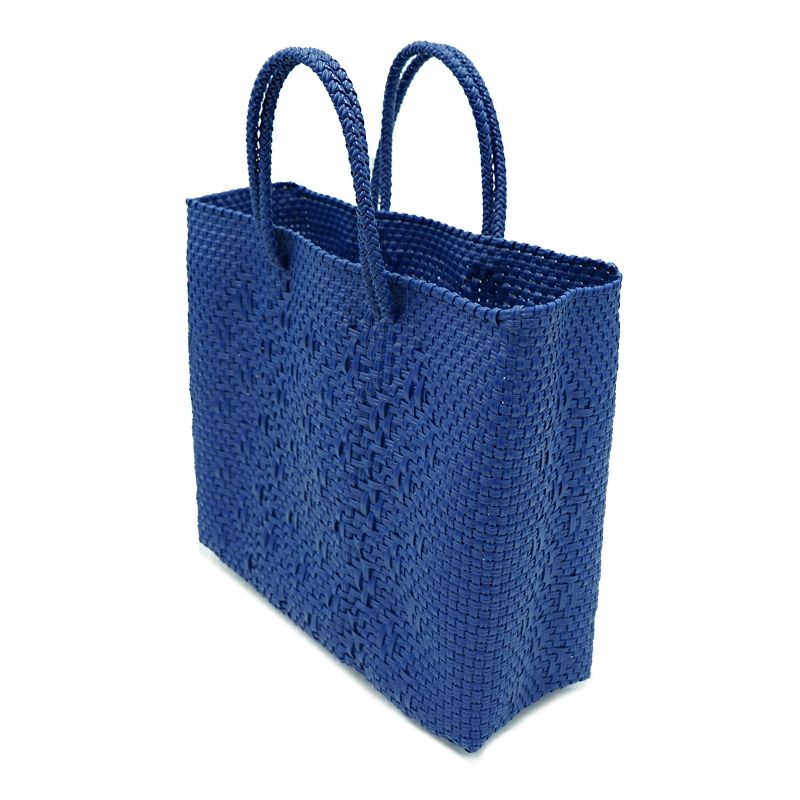 個体差がございます※お選びいただけません