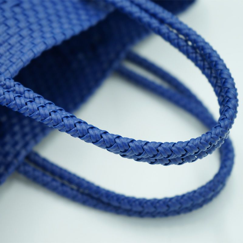 個体差がございます※お選びいただけません