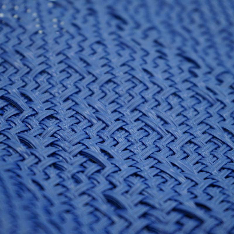 個体差がございます※お選びいただけません