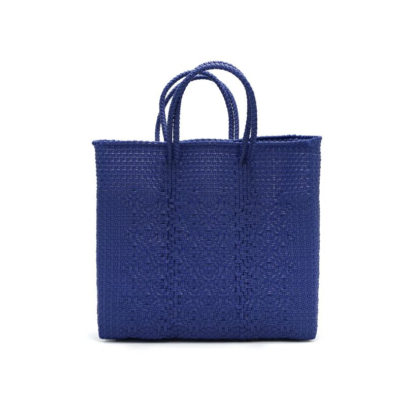 個体差がございます※お選びいただけません