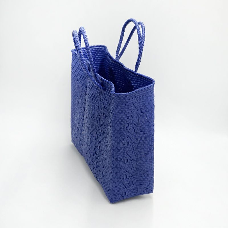 個体差がございます※お選びいただけません