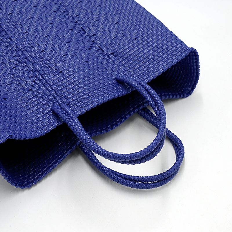 個体差がございます※お選びいただけません