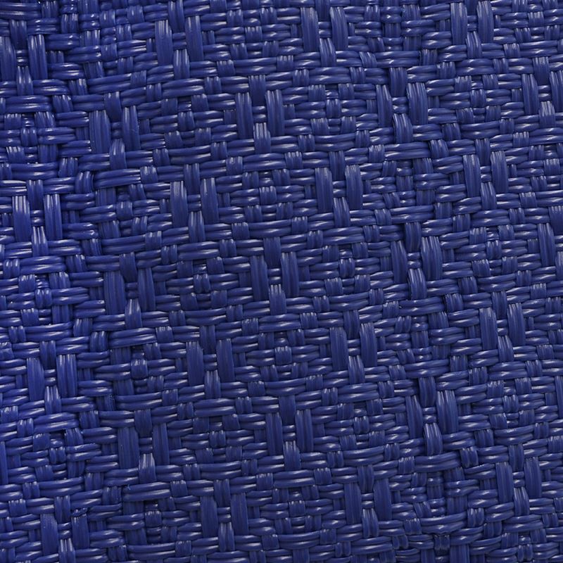 個体差がございます※お選びいただけません