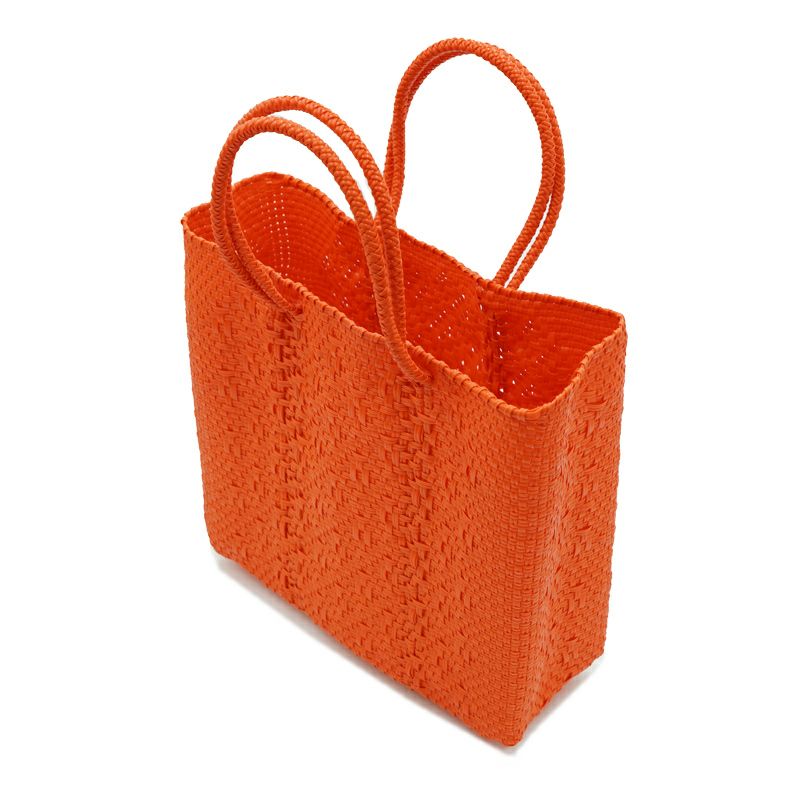 レトラ MERCADO BAG ROMBO - Orange (M) 000000000071-02-l.jpg?t=
