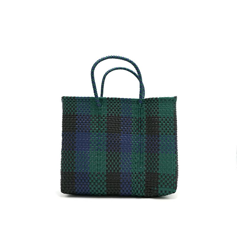 配色や色合いに個体差がございます。※お選びいただけません。