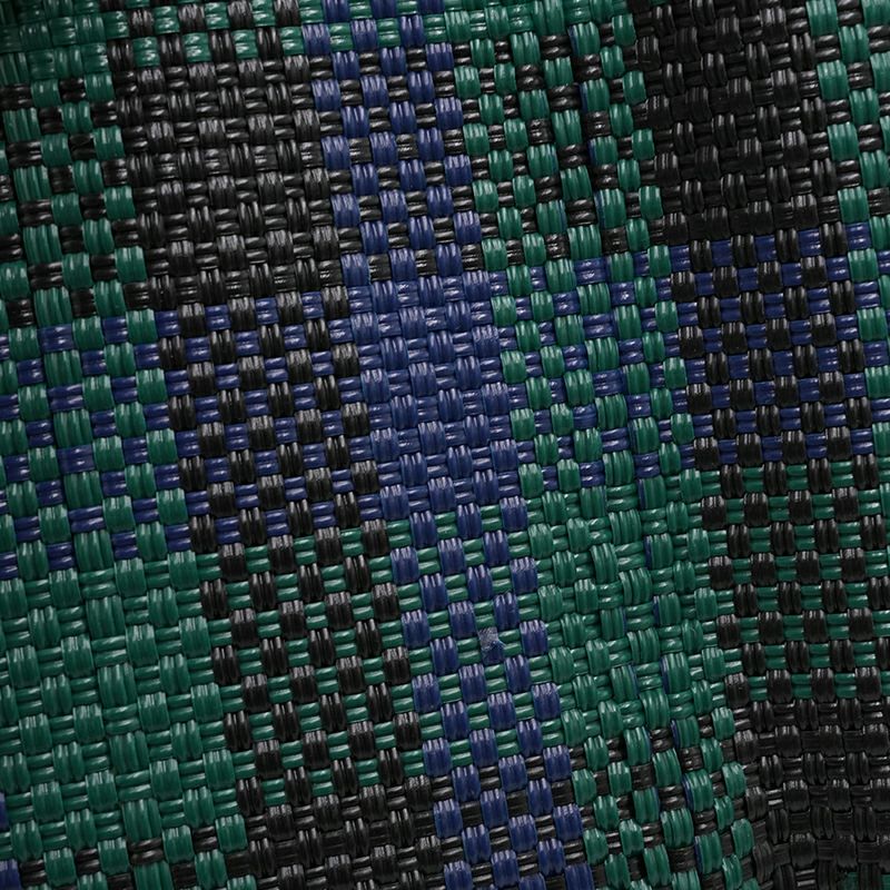 配色や色合いに個体差がございます。※お選びいただけません。