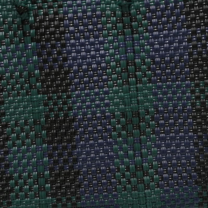 配色や色合いに個体差がございます。※お選びいただけません。