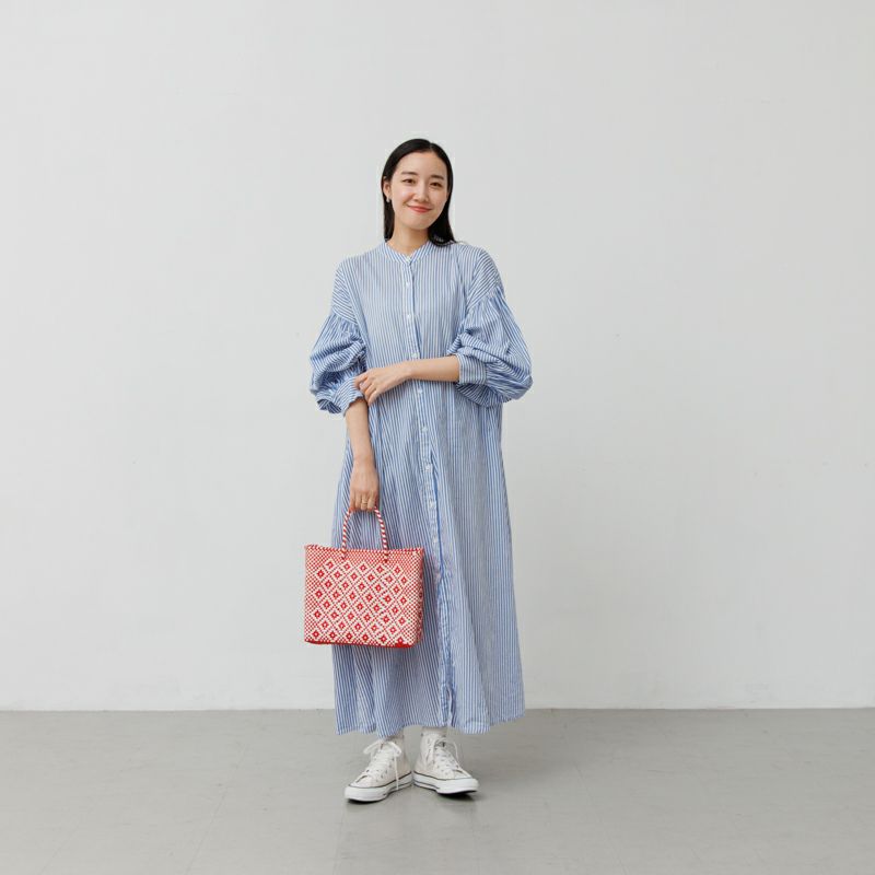 ※着用写真は実際のデザインと異なる場合がございます。