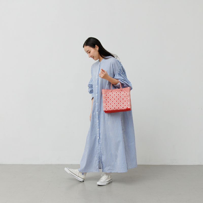 ※着用写真は実際のデザインと異なる場合がございます。