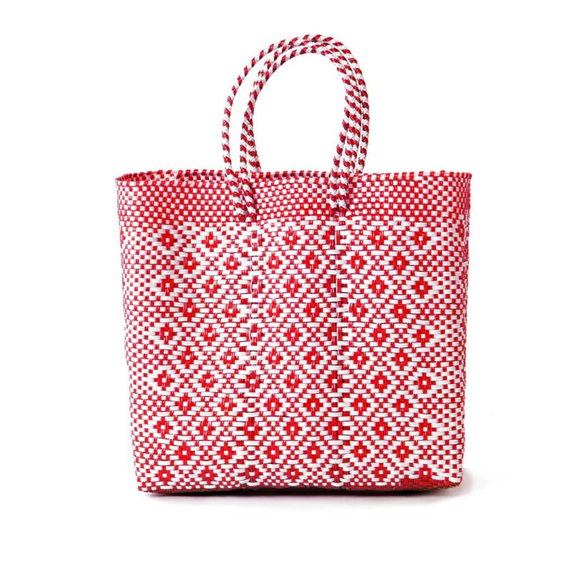 柄のバランスに個体差がございます。※お選びいただけません。