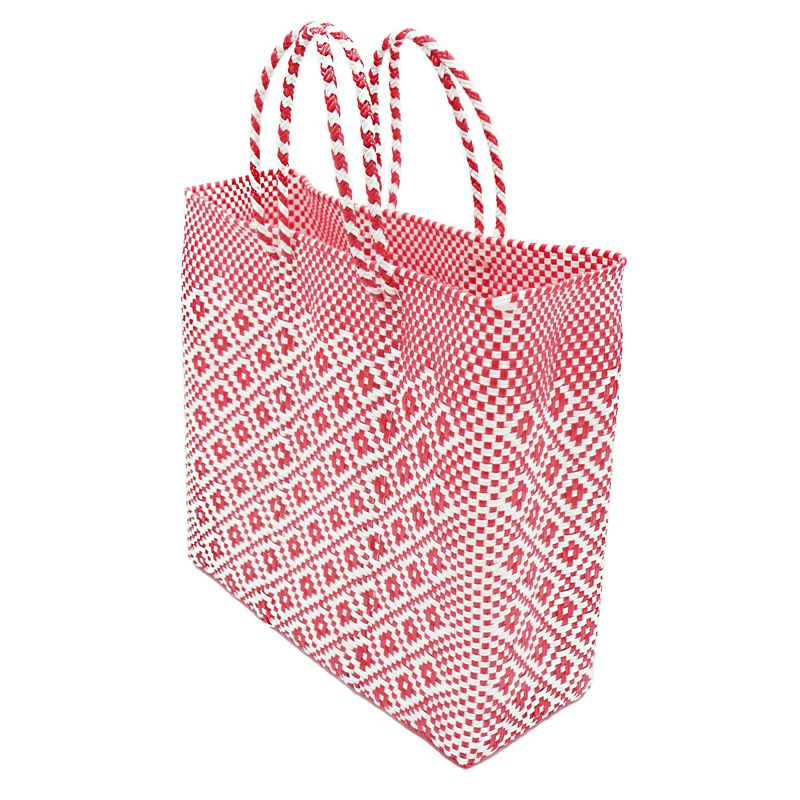 柄のバランスに個体差がございます。※お選びいただけません。