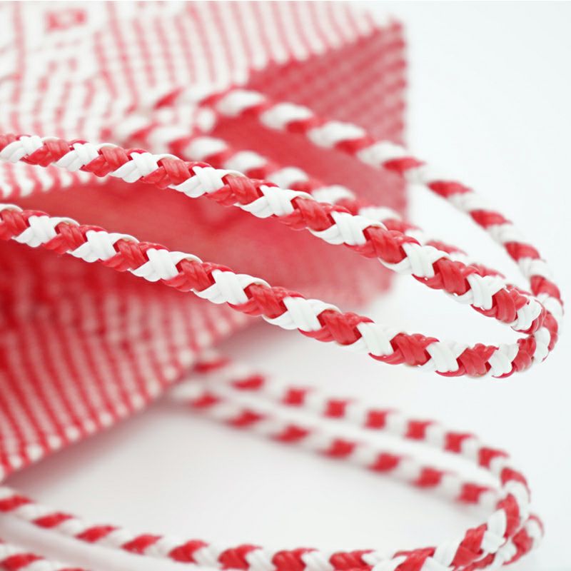 ハンドルに個体差がございます※お選びいただけません。