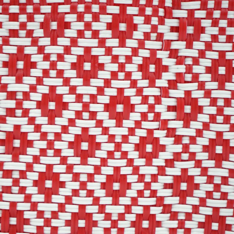 柄のバランスに個体差がございます。※お選びいただけません。