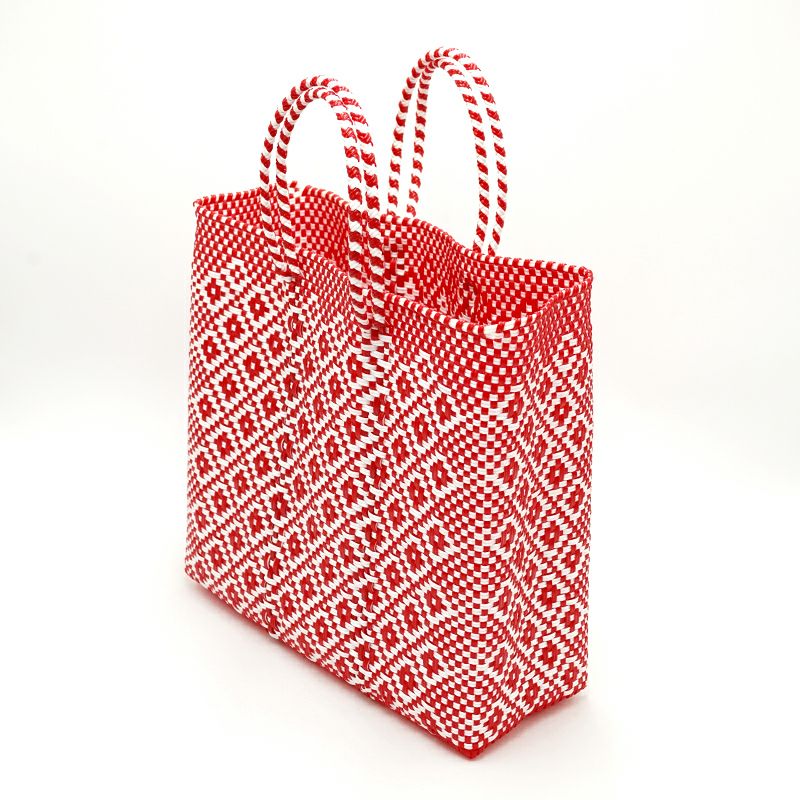 柄のバランスに個体差がございます。※お選びいただけません。