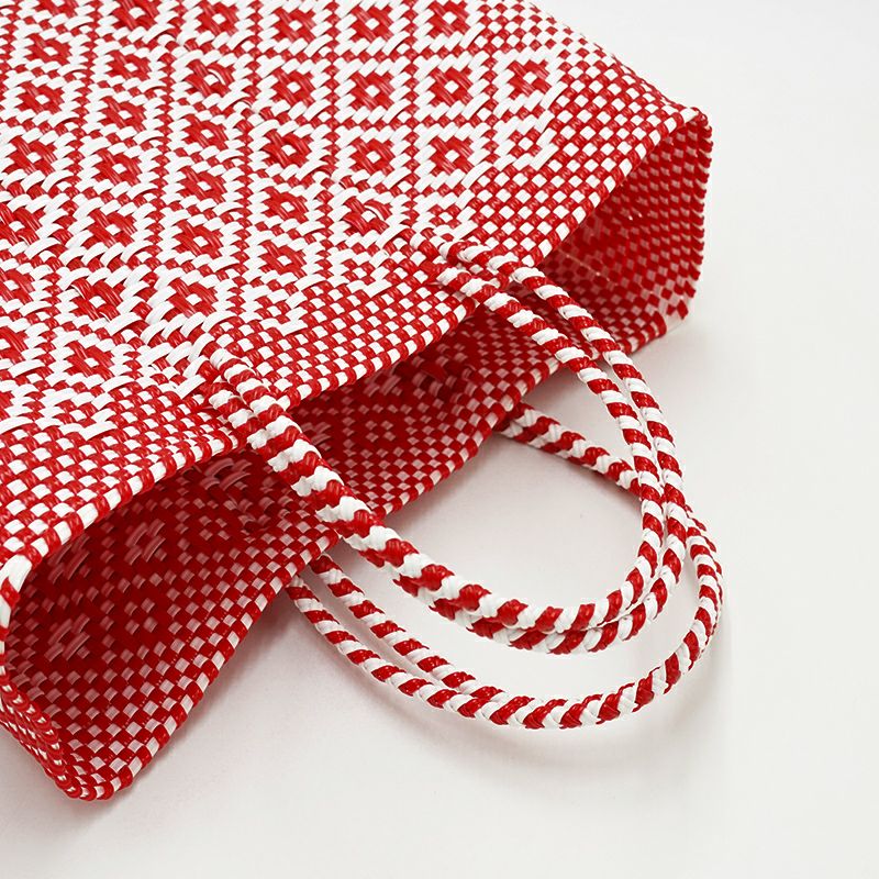 ハンドルに個体差がございます※お選びいただけません。