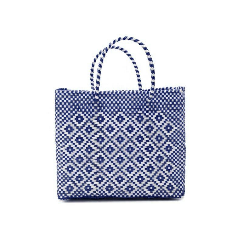 ※デザインには個体差がございます。