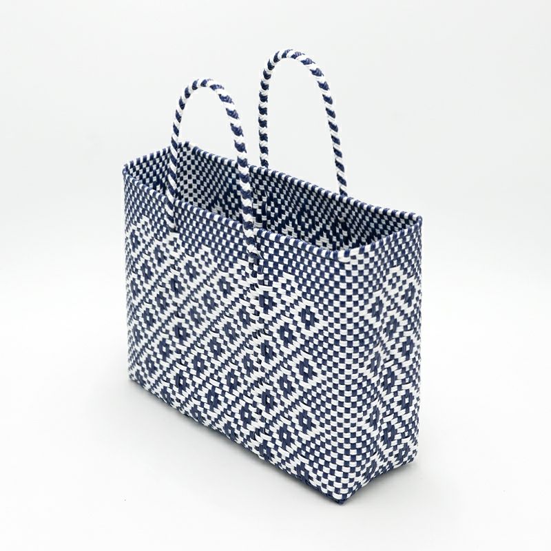 ※デザインには個体差がございます。