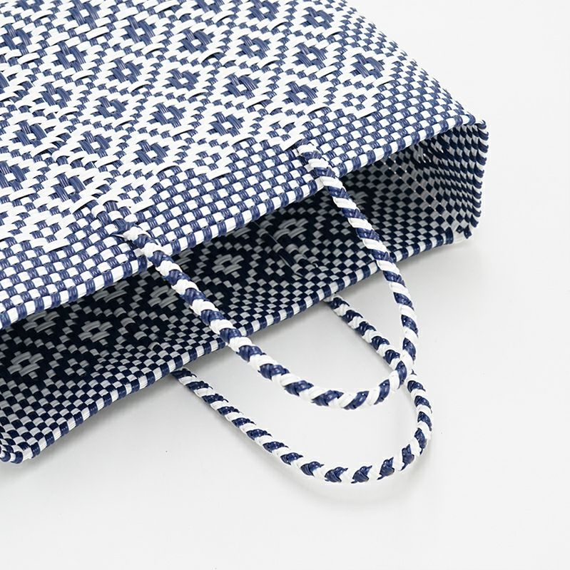 ※デザインには個体差がございます。