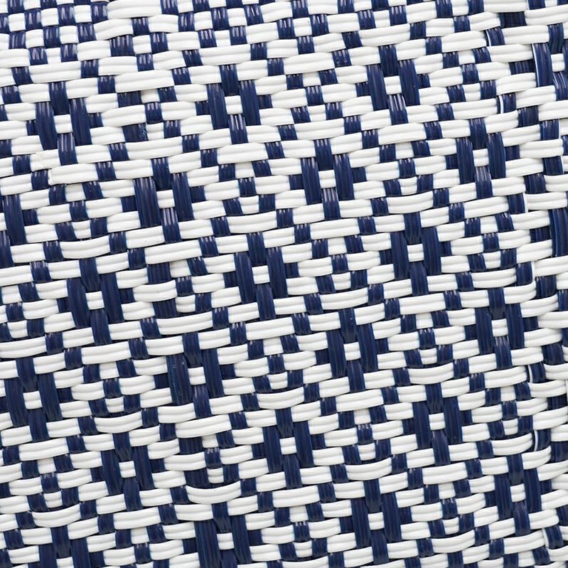 ※デザインには個体差がございます。