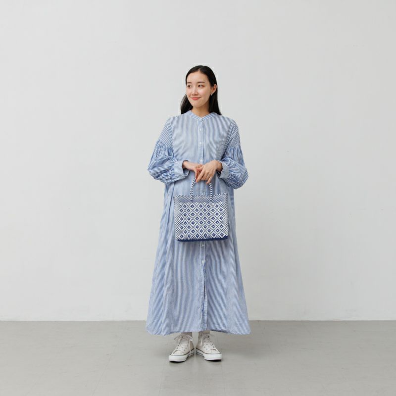 ※着用写真は実際のデザインと異なる場合がございます。