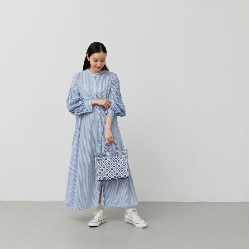 ※着用写真は実際のデザインと異なる場合がございます。