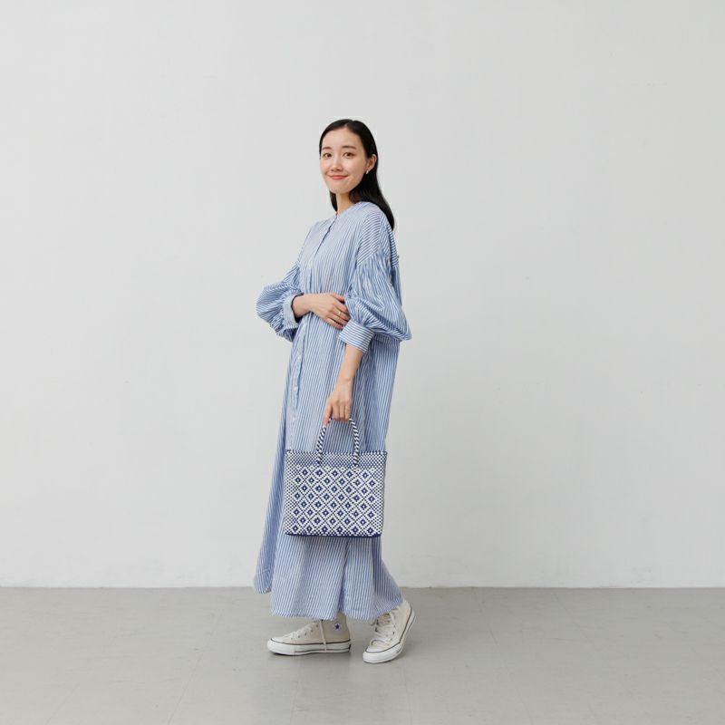 ※着用写真は実際のデザインと異なる場合がございます。