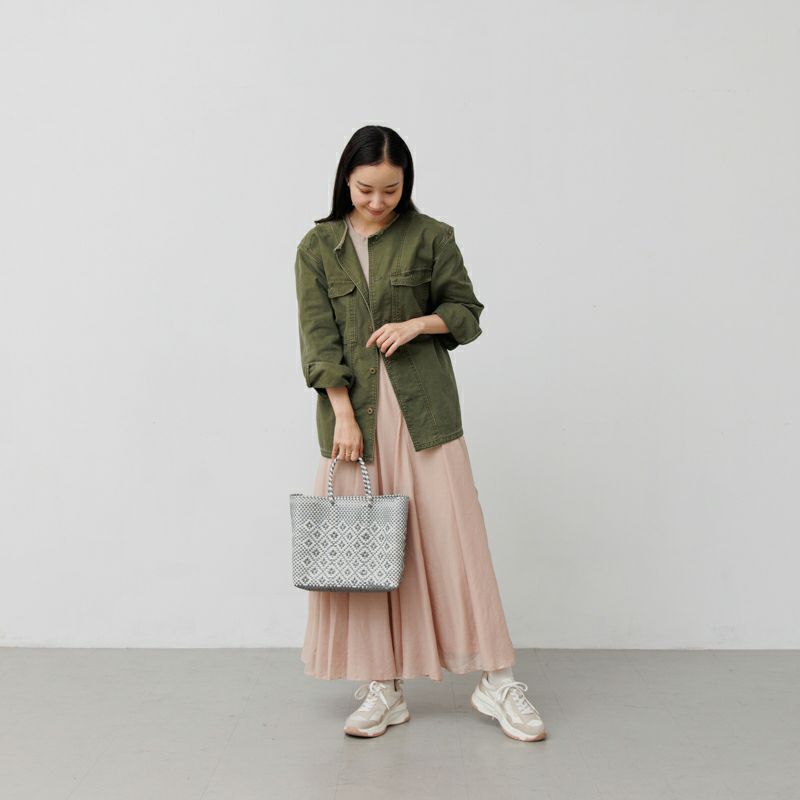 ※着用写真は実際のデザインと異なる場合がございます。