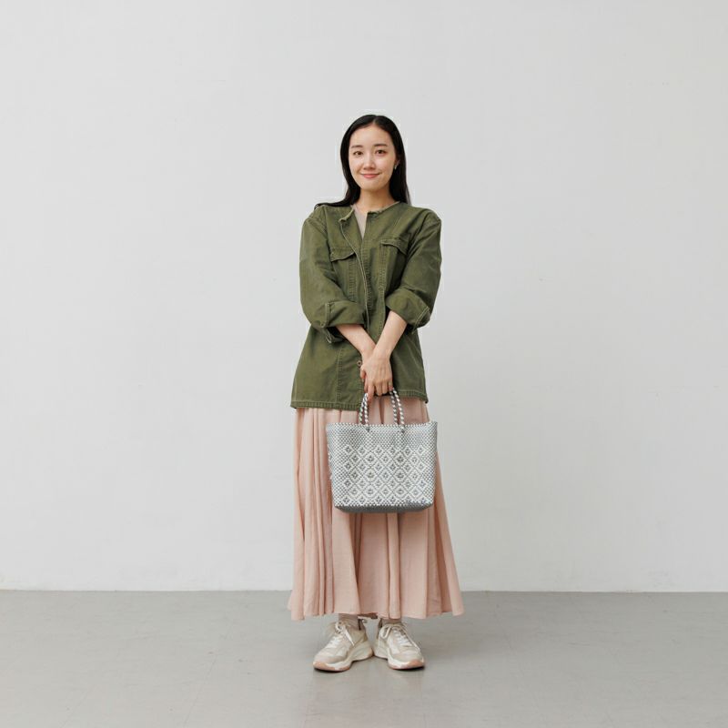 ※着用写真は実際のデザインと異なる場合がございます。