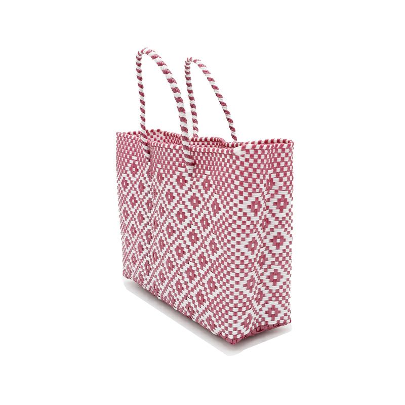 MERCADO BAG メルカドバック b200de89bb56645b7b7dd26a67f59d