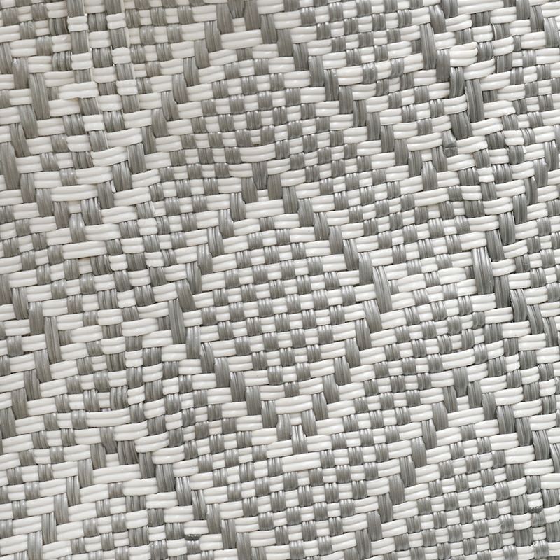 柄に個体差がございます※お選びいただけません