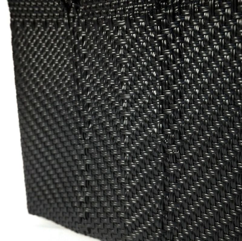 バッグ MERCADO BAG - ESPIGA - Black (XS) 楽天市場】Letra レトラ メルカドバッグ ハンドメイド