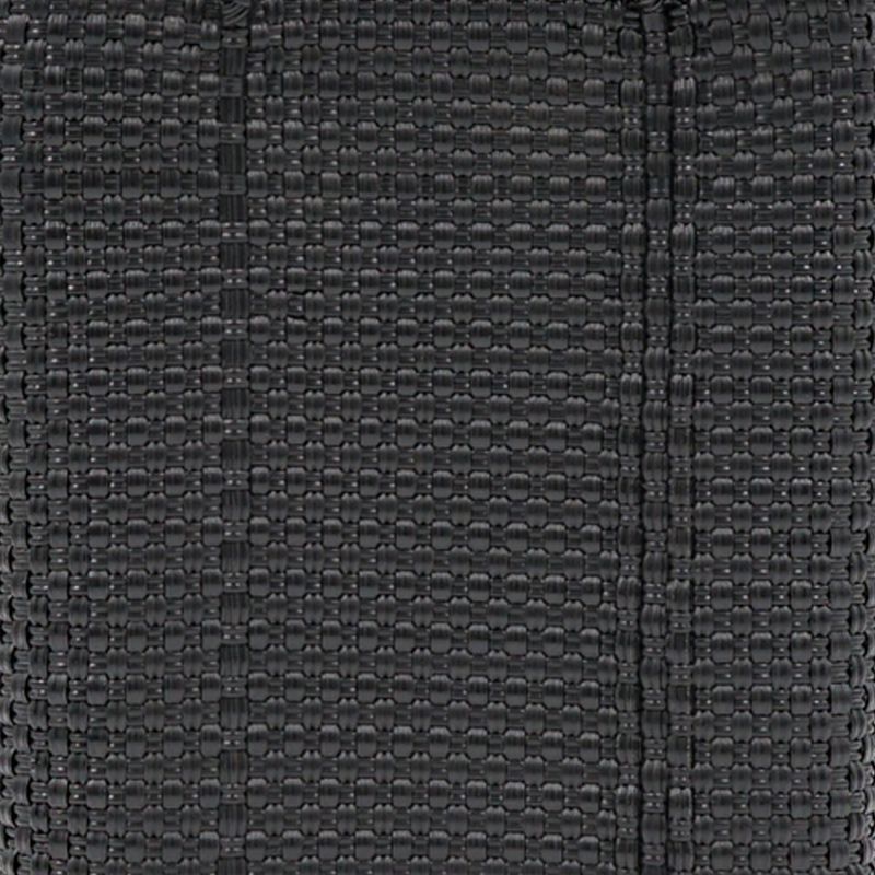 MERCADO BUCKET - Black (SHORT HANDLE) | Letra｜レトラ公式通販