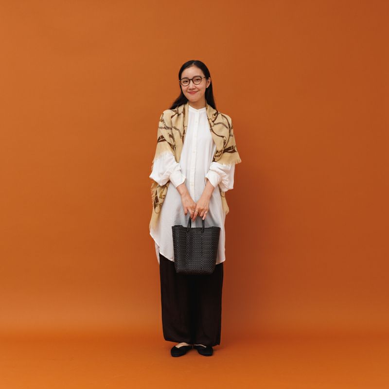 ※着用写真は実際のデザインと異なる場合がございます。