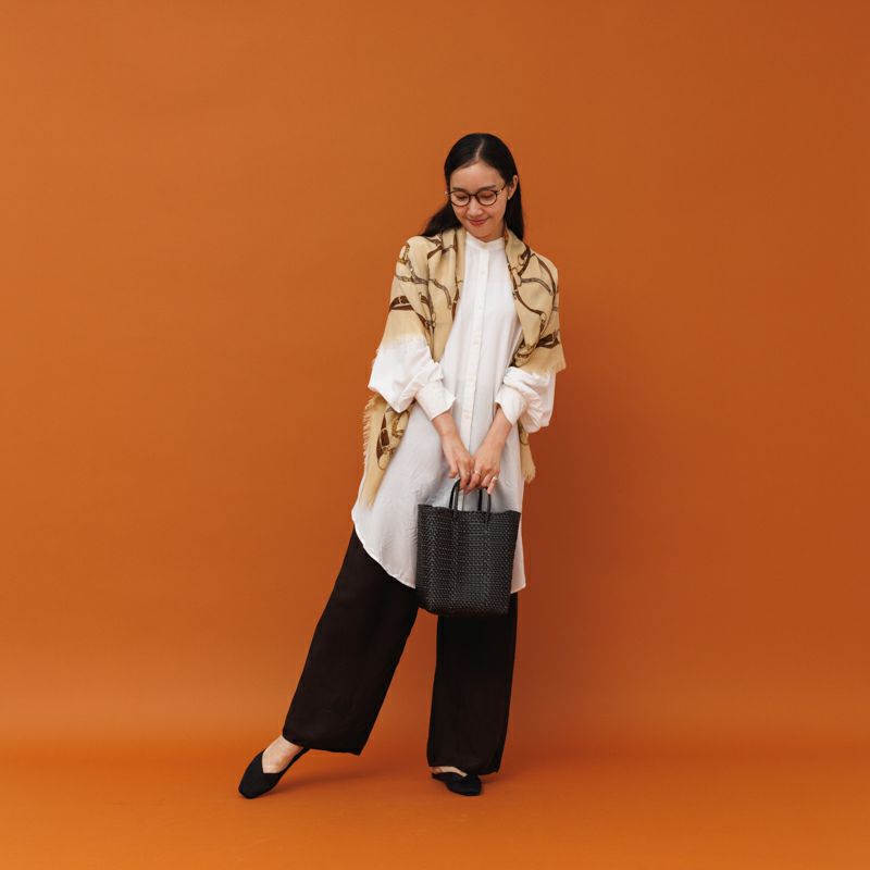 ※着用写真は実際のデザインと異なる場合がございます。