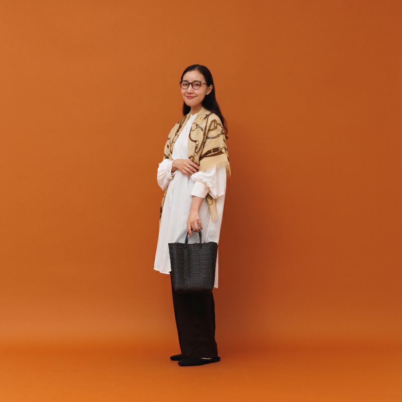 ※着用写真は実際のデザインと異なる場合がございます。