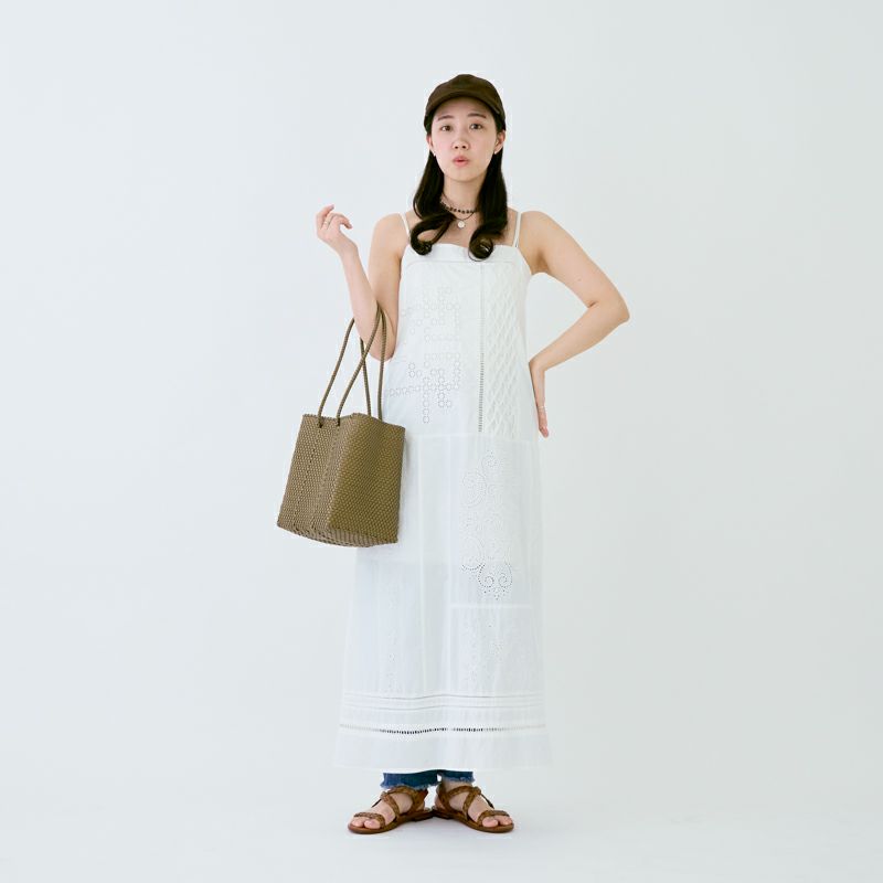 ※着用画像は実際のデザインと異なる場合がございます。