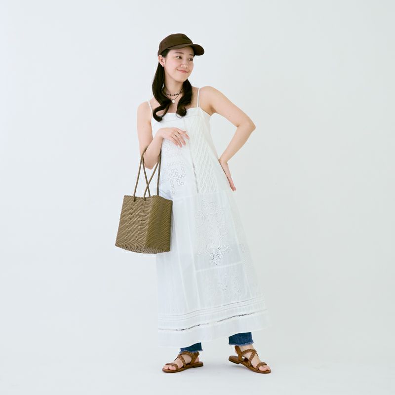 ※着用画像は実際のデザインと異なる場合がございます。