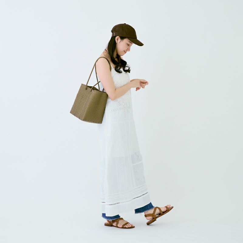 ※着用画像は実際のデザインと異なる場合がございます。