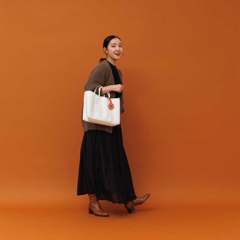 ※着用写真は実際のデザインと異なる場合がございます。