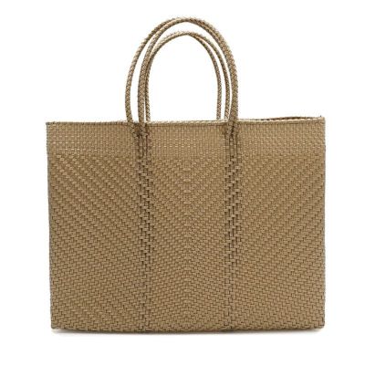 SMLC様用 美品レトラLetraメルカドバッグ-ESPIGA-Gold (M) 000000000157-01-m.jpg?t=