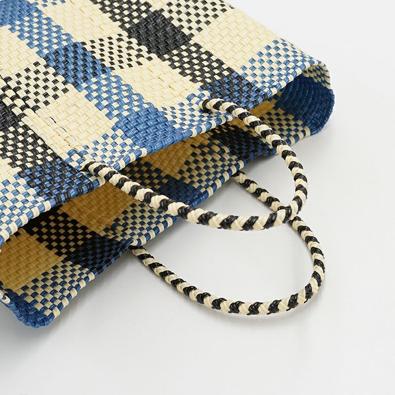 柄のバランスや色味に個体差がございます※お選びいただけません