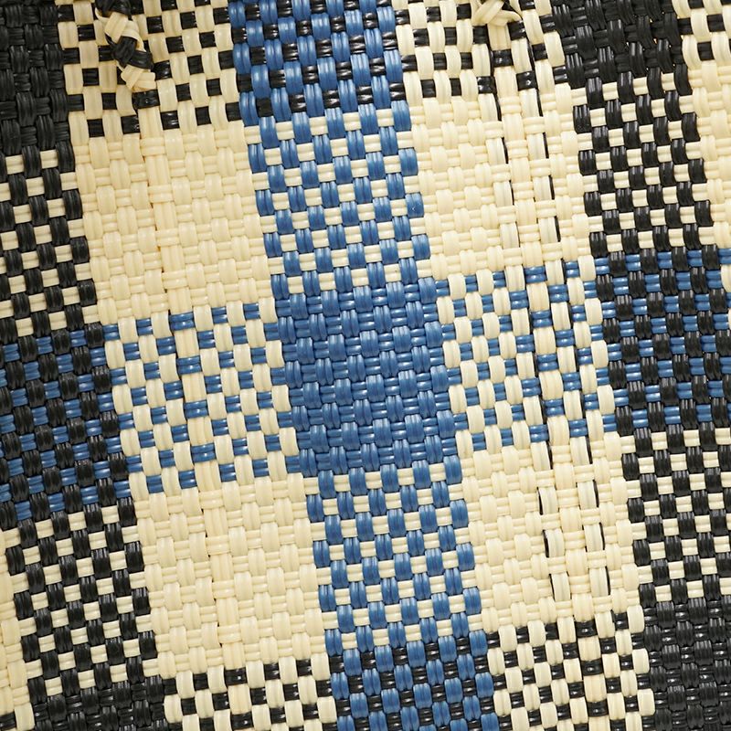 柄のバランスや色味に個体差がございます※お選びいただけません