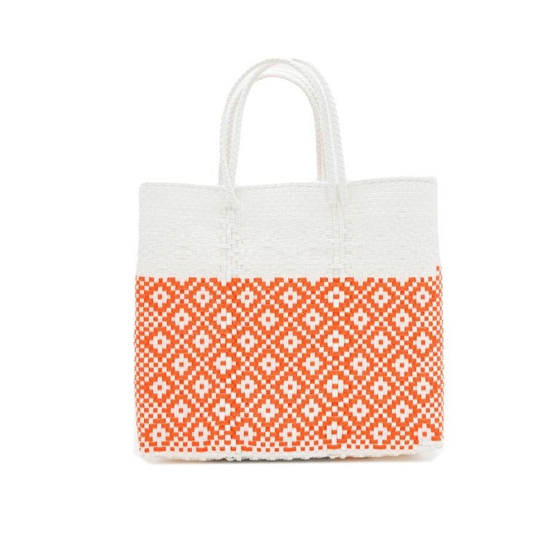 個体差がございます※お選びいただけません