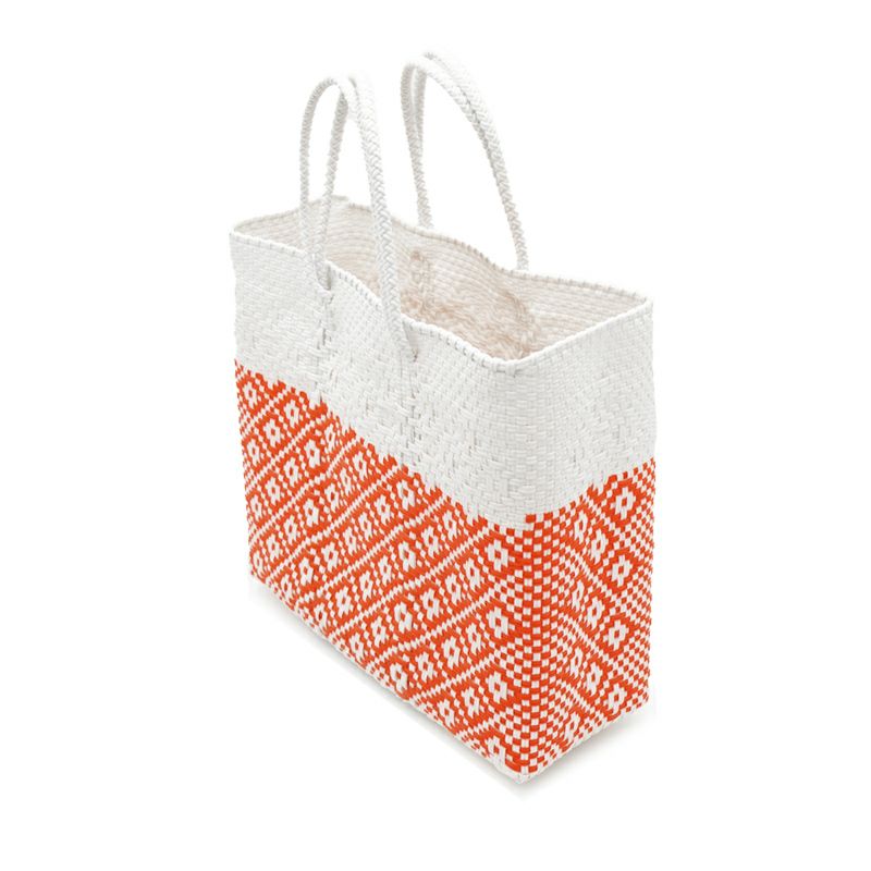 個体差がございます※お選びいただけません